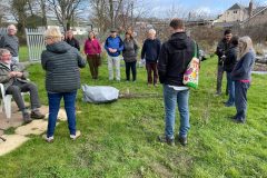 Fruit-Trees-give-away-19-March-2024-scaled