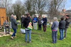 Fruit-Trees-give-away2-19-March-2024-scaled
