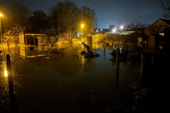 Flooding-7-December-2023