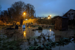 Flooding2-7-December-2023