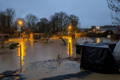 Flooding3-7-December-2023