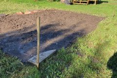 hub-planting-1-scaled