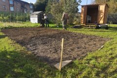 hub-planting-3-scaled