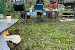 2022-bbq-2