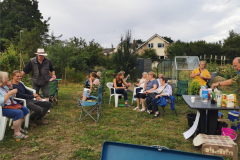 2022-bbq-3