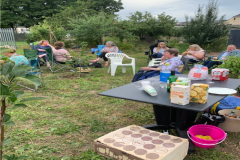 2022-bbq-4