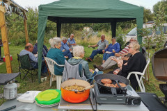 BBQ3-8-July-2023