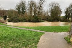 Flooding-21-February-2024-scaled