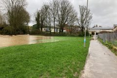 Flooding2-21-February-2024-scaled