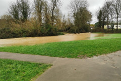 Flooding3-21-February-2024