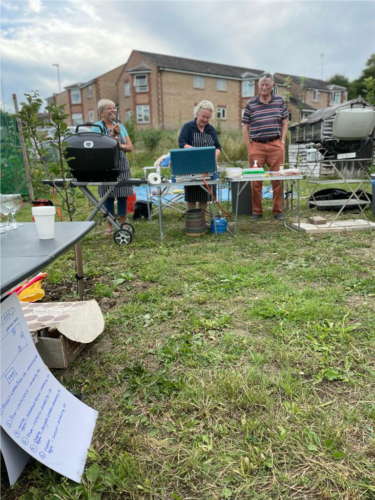 2022 bbq 2