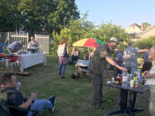 IMG_1629v1