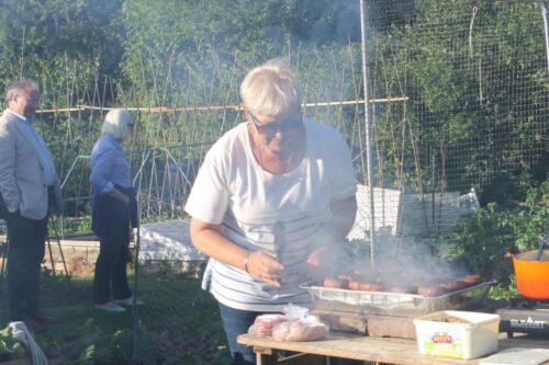 IMG_6741 (2)