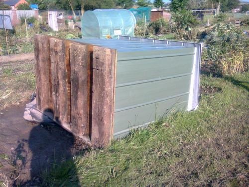 Photo0051