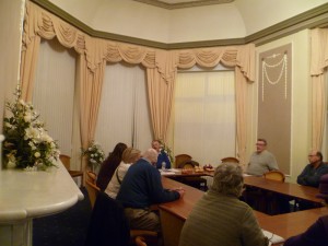 P1010168