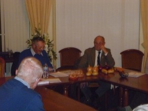 P1010170