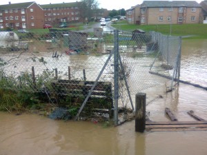 Photo0141